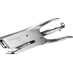 ENGRAPADOR - ENG25HALIREYSER