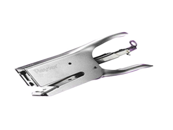 ENGRAPADOR - ENG25HALIREYSER