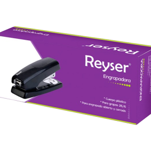 ENGRAPADOR - PC-R100113