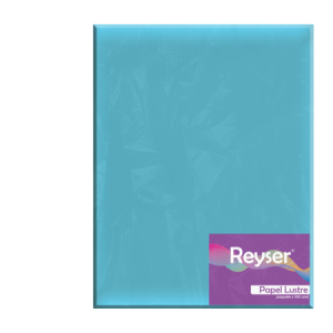 PAPEL LUSTRE - PC-R100135