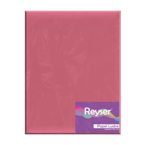 PAPEL LUSTRE - PC-R100137