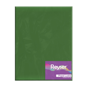 PAPEL LUSTRE - PC-R100138