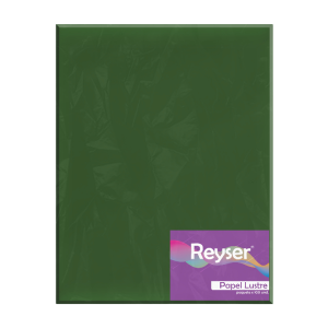 PAPEL LUSTRE - PC-R100139