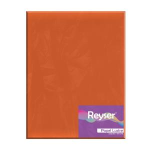 PAPEL LUSTRE - PC-R100142