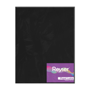 PAPEL LUSTRE - PC-R100144