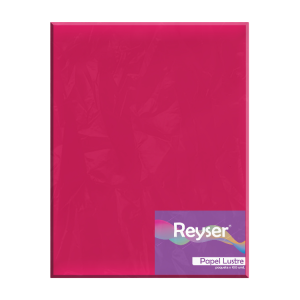 PAPEL LUSTRE - PC-R100149