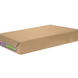 PAPEL PERIODICO - PC-R100280
