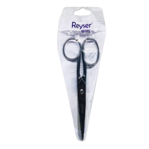 TIJERA - PC-R100360