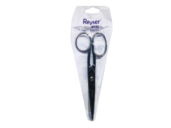 TIJERA - PC-R100360