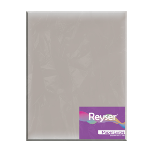 PAPEL LUSTRE - PC-R100511