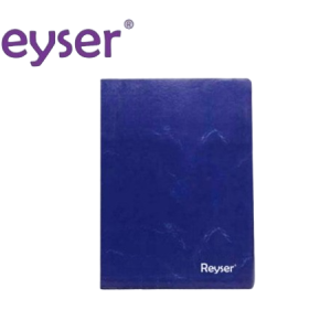 CUADERNO - PC-R100533