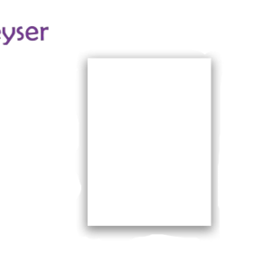 PAPELOGRAFO - PC-R100662