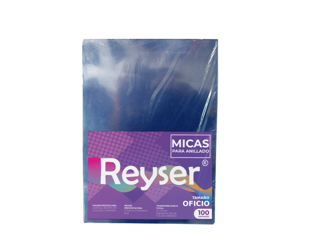 FUNDA PORTAPAPEL - PC-R100711