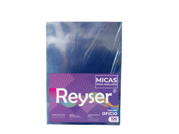 FUNDA PORTAPAPEL - PC-R100711