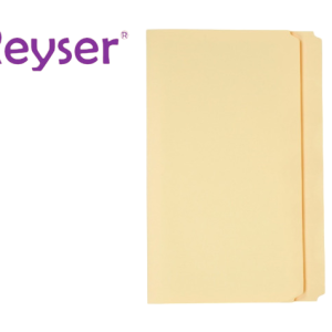 FOLDER - PC-R100809