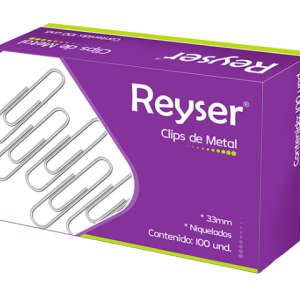 CLIP - R100106