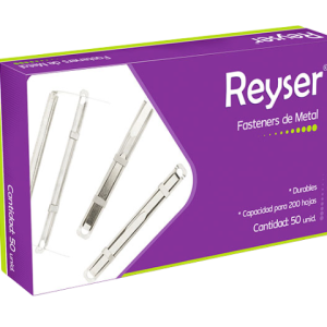 FASTENER - R100108