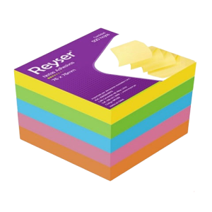 NOTA - R100110