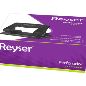 PERFORADOR - R100112
