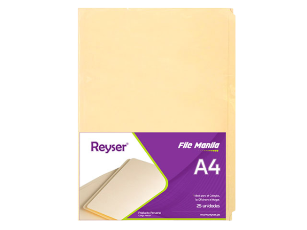 FOLDER - R100116