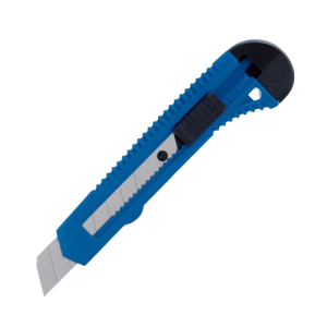 CUCHILLA - R100118