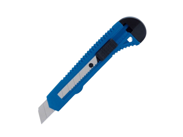 CUCHILLA - R100118