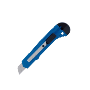CUCHILLA - R100119