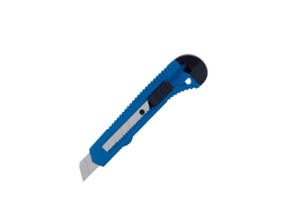 CUCHILLA - R100119