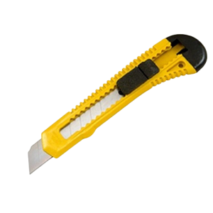 CUCHILLA - R100120