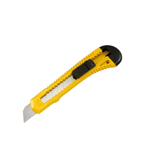 CUCHILLA - R100121