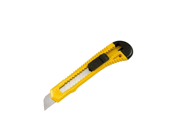 CUCHILLA - R100121