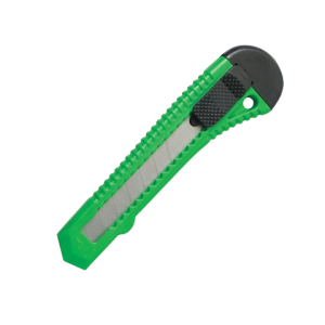 CUCHILLA - R100122