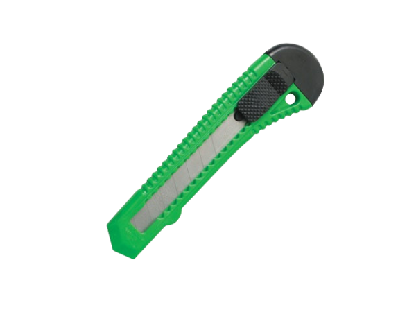 CUCHILLA - R100122