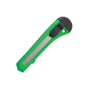 CUCHILLA - R100123