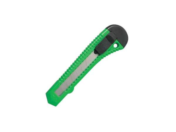 CUCHILLA - R100123