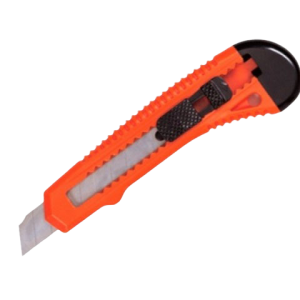 CUCHILLA - R100124