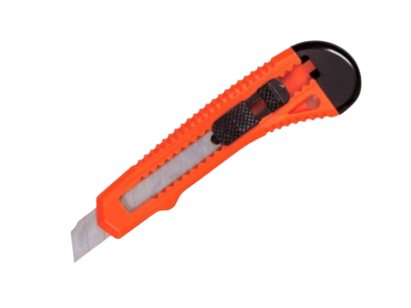 CUCHILLA - R100124