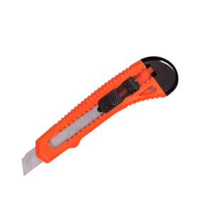 CUCHILLA - R100125