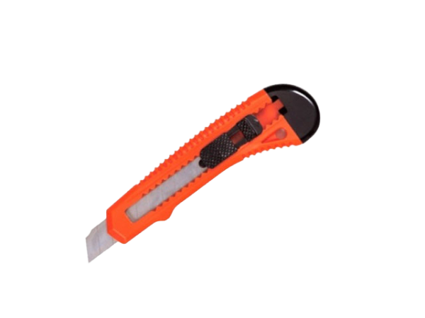 CUCHILLA - R100125