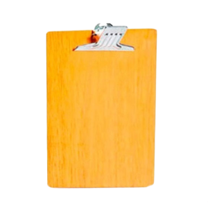 TABLERO - R100126