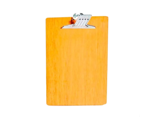 TABLERO - R100126