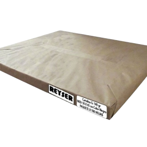 CARTULINA - R100175