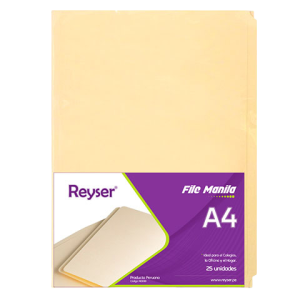 FOLDER - R100178