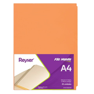 FOLDER - R100179