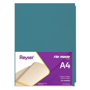 FOLDER - R100180