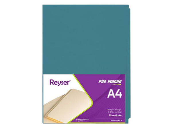 FOLDER - R100180