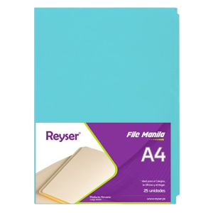 FOLDER - R100181