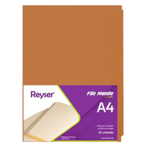 FOLDER - R100182