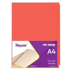 FOLDER - R100183