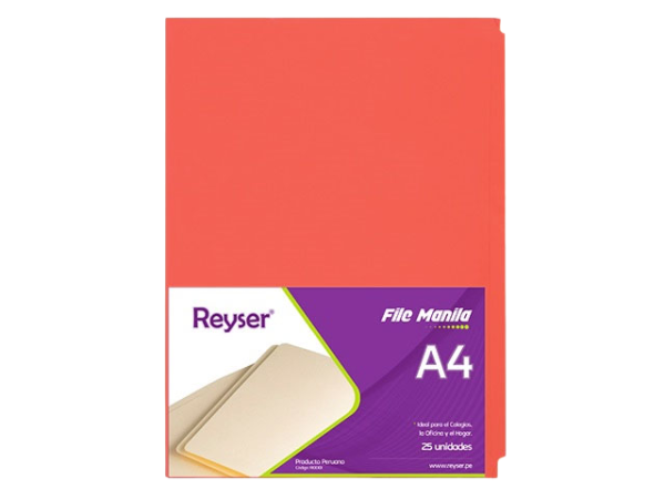 FOLDER - R100183